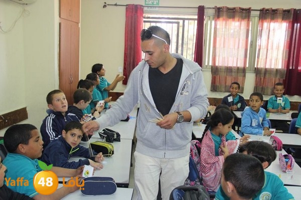 huda school (77).JPG